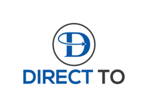 Diseño de Logo por All Graphic Design Solution para este proyecto | Diseño: #14544034