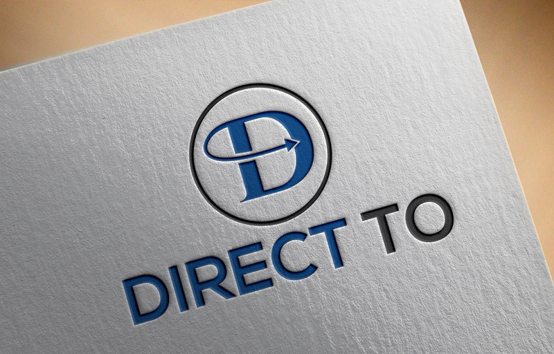 Diseño de Logo por All Graphic Design Solution para este proyecto | Diseño #14544037
