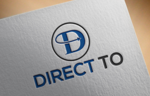 Diseño de Logo por All Graphic Design Solution para este proyecto | Diseño: #14544037