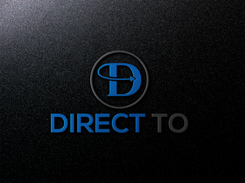 Design de Logo par All Graphic Design Solution pour ce projet | Design #14544041