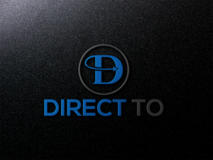 Diseño de Logo por All Graphic Design Solution para este proyecto | Diseño: #14544041