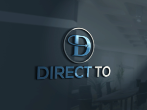 Diseño de Logo por All Graphic Design Solution para este proyecto | Diseño: #14544044