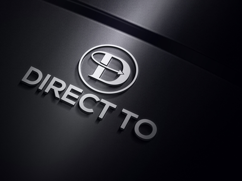 Logo Design by All Graphic Design Solution for this project | Design #14544045