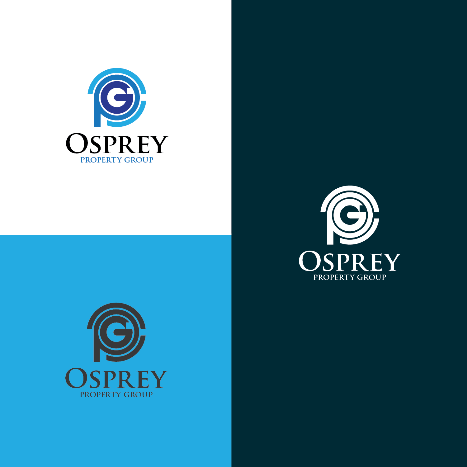 Logo Design by handxtended2u for this project | Design #14547738
