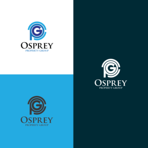 Logo Design by handxtended2u for this project | Design: #14547738
