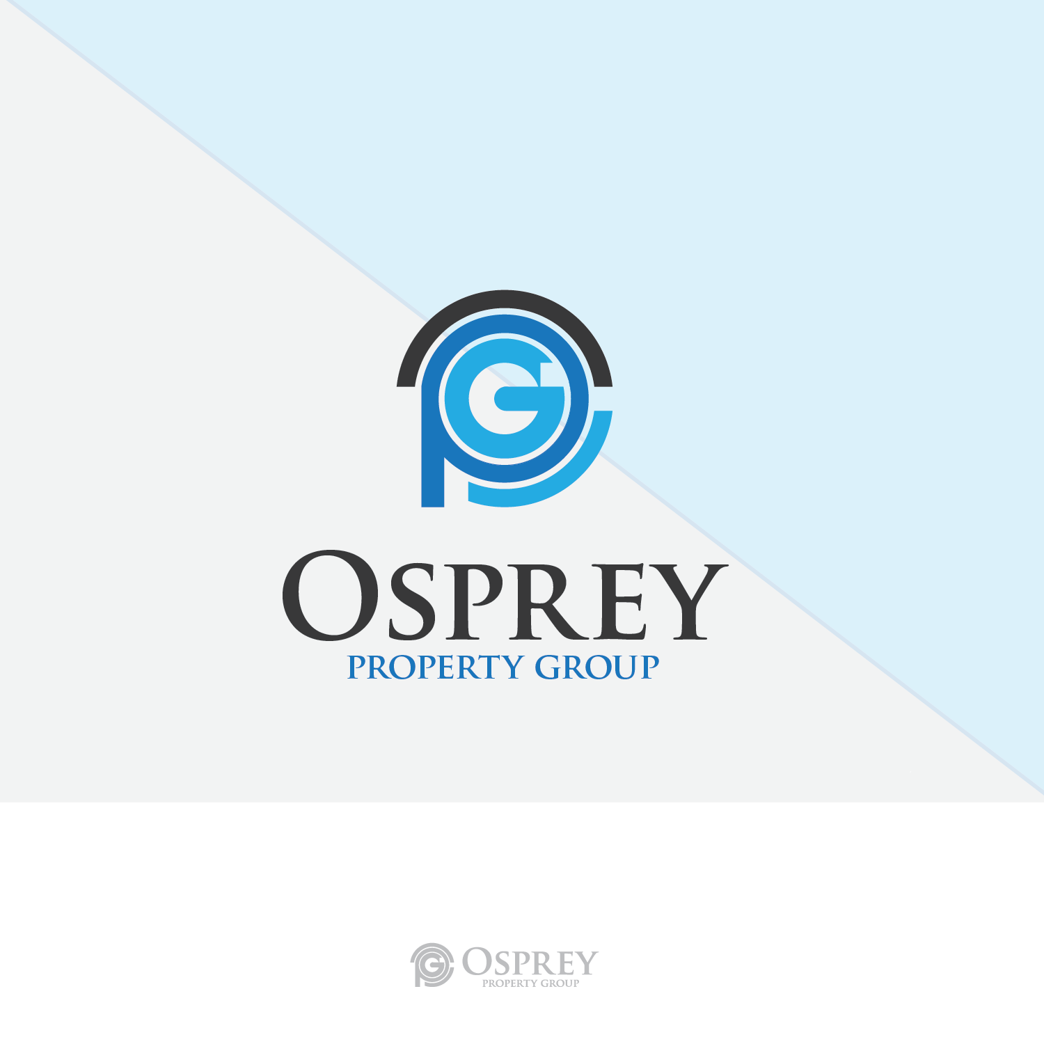 Diseño de Logo por handxtended2u para este proyecto | Diseño #14547755