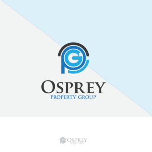 Logo Design by handxtended2u for this project | Design: #14547755