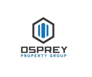 Logo Design by renderman