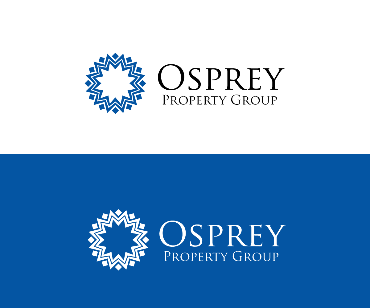 Logo Design by Shank for this project | Design #14550309