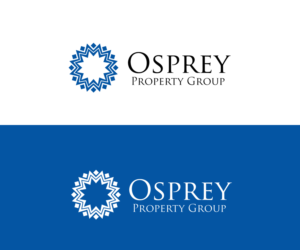 Logo Design by Shank for this project | Design: #14550309
