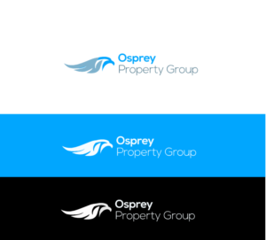 Logo Design by Forever Brands for this project | Design: #14541883
