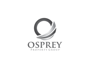 Logo Design by meygekon for this project | Design: #14583731