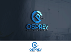 Logo Design by IMD-HUB for this project | Design: #14548175