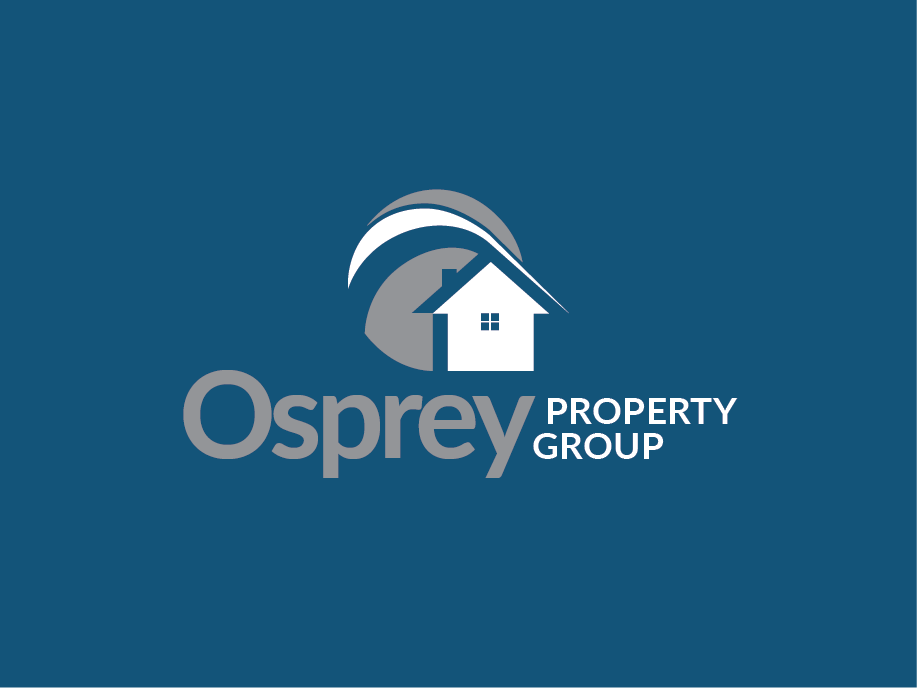 Logo Design by dhamkith for this project | Design #14585831