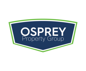 Logo Design by isabel paoli for this project | Design: #14539500