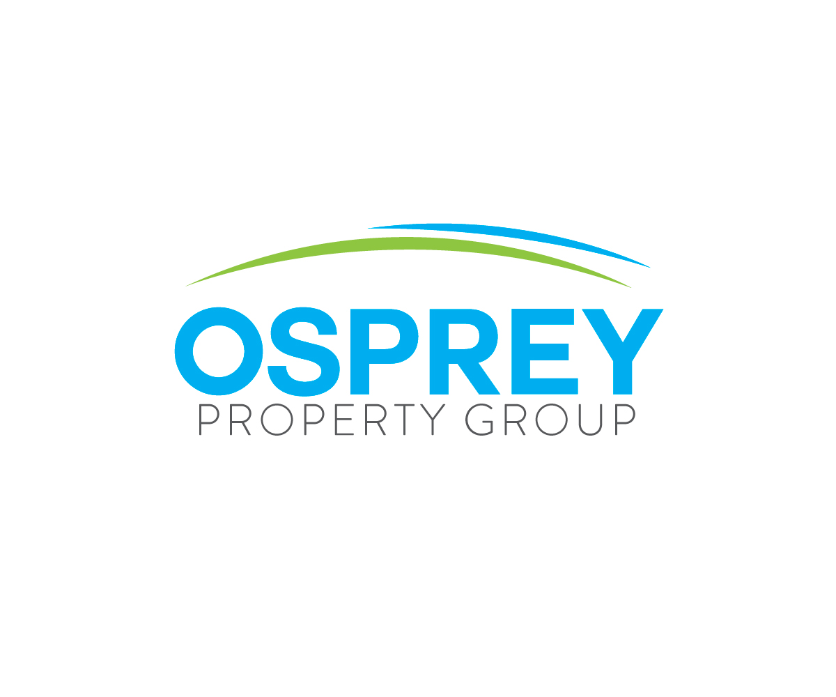 Logo Design by isabel paoli for this project | Design #14539501