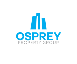 Logo Design by isabel paoli for this project | Design: #14539502