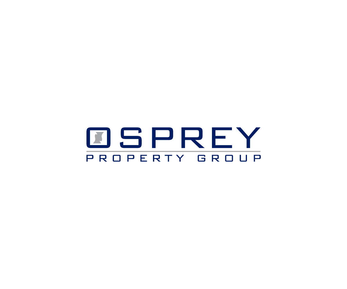 Logo Design by kenjie0476 for this project | Design #14538726