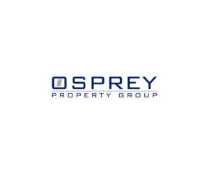 Logo Design by kenjie0476 for this project | Design: #14538726