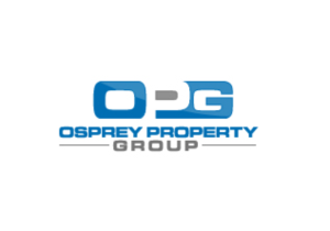 Logo Design by arunjbdc14 for this project | Design: #14556933
