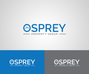 Diseño de Logo por Saumin Bhavsar para este proyecto | Diseño #14538273