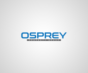 Logo Design by Saumin Bhavsar for this project | Design: #14538551