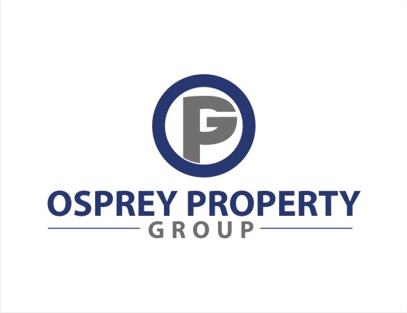 Diseño de Logo por nutu para este proyecto | Diseño #14568046