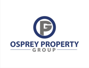 Logo Design by nutu for this project | Design: #14568046