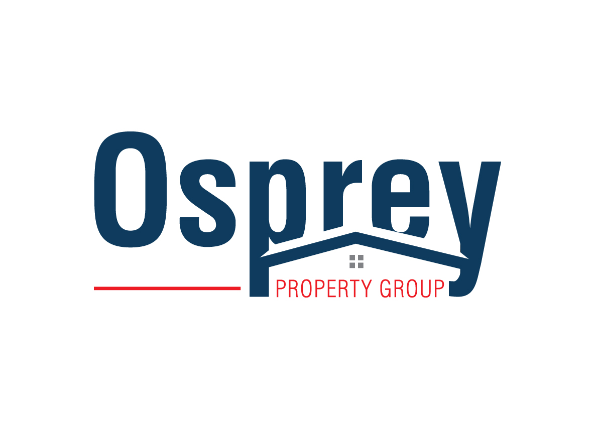 Logo Design by creative.bugs for this project | Design #14565645