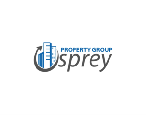 Logo Design by creative.bugs for this project | Design: #14566187