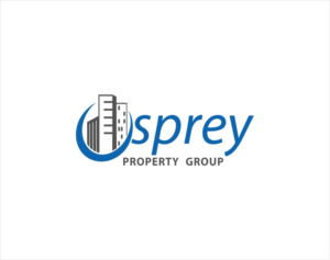 Logo Design by creative.bugs for this project | Design: #14566188