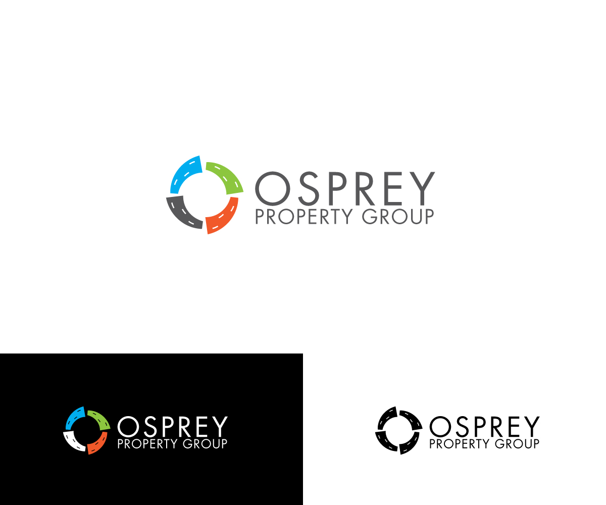 Logo Design by Omee63 for this project | Design #14544589