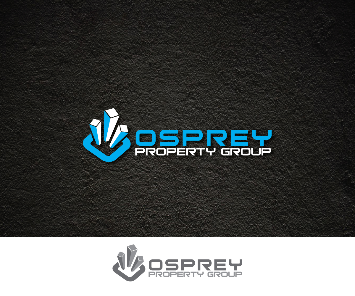 Design de Logo par Omee63 pour ce projet | Design #14544750