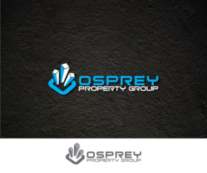 Logo Design by Omee63 for this project | Design: #14544750