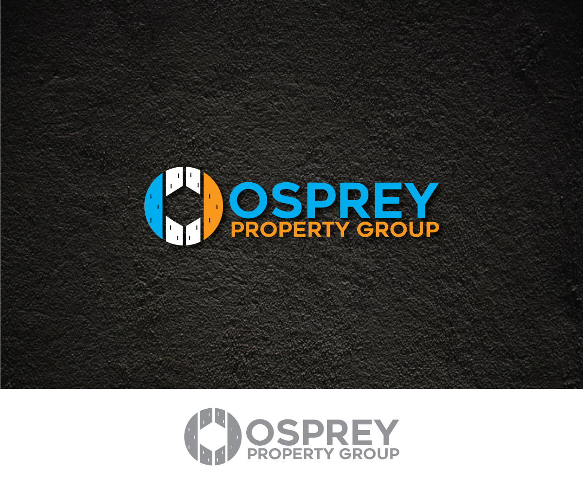 Logo Design by Omee63 for this project | Design #14545513