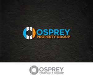 Logo Design by Omee63 for this project | Design: #14545513