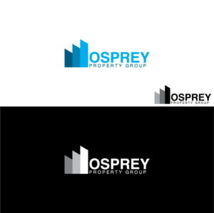 Logo Design by 3Guys for this project | Design: #14546662