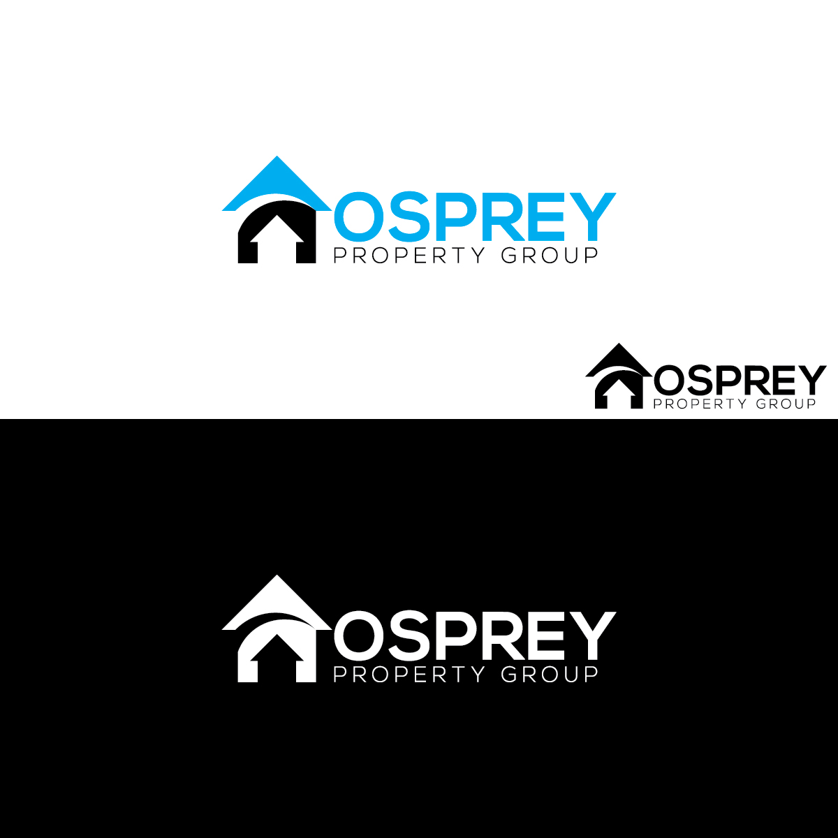 Logo Design by 3Guys for this project | Design #14546663