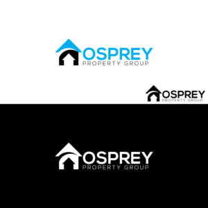 Logo Design by 3Guys for this project | Design: #14546663
