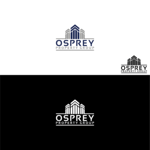 Logo Design by 3Guys for this project | Design: #14546664
