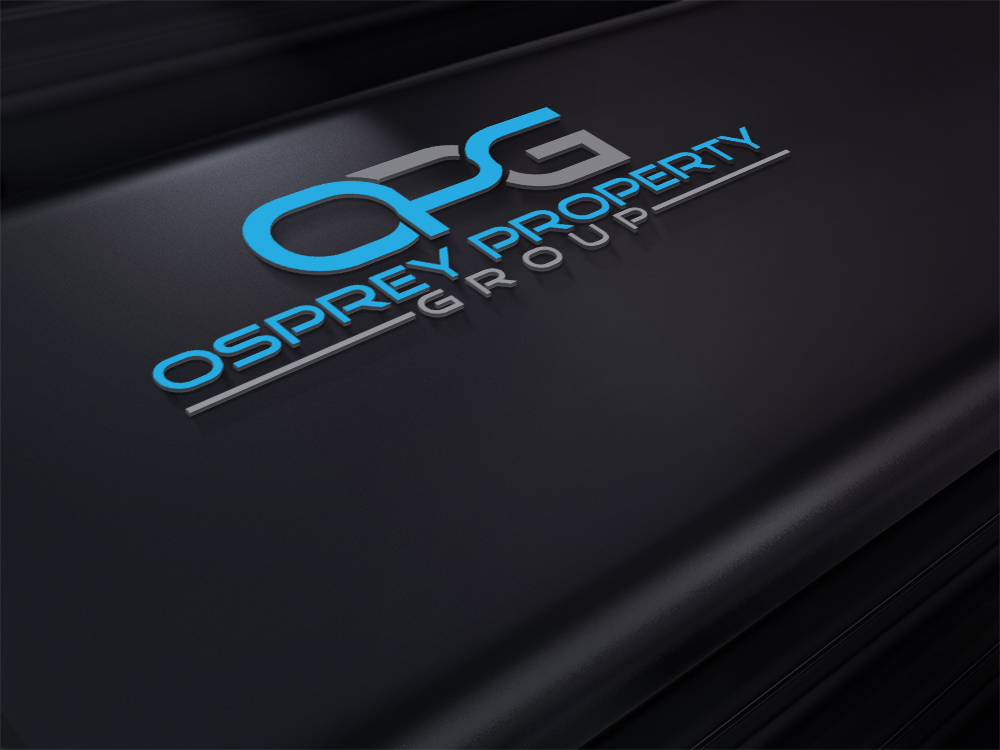 Logo Design by DESIGN Services JK for this project | Design #14547139