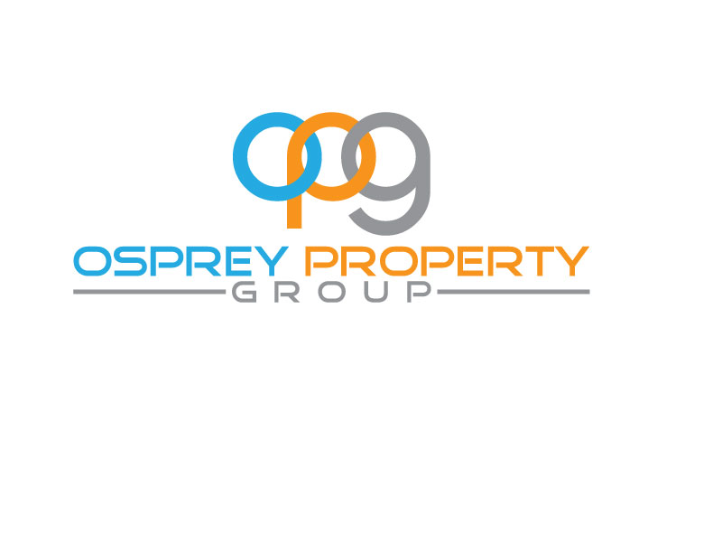 Logo Design by DESIGN Services JK for this project | Design #14547140