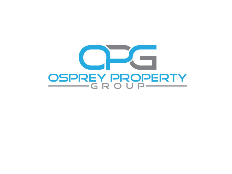 Logo Design by DESIGN Services JK for this project | Design #14547141