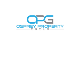 Logo Design by DESIGN Services JK for this project | Design: #14547141