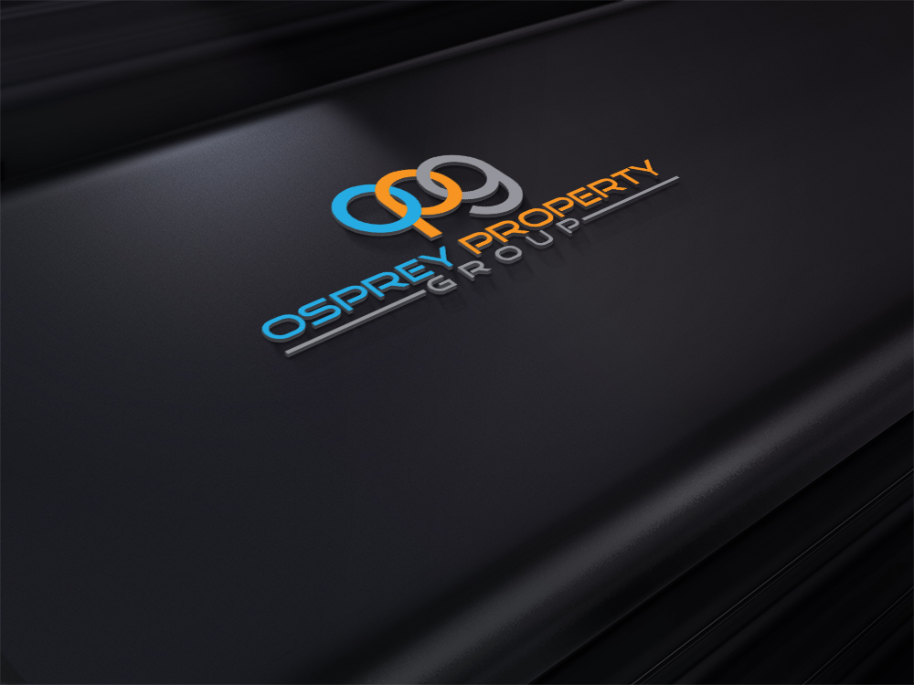 Logo Design by DESIGN Services JK for this project | Design #14547142