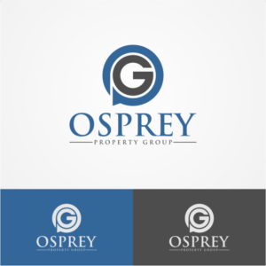 Diseño de Logo por pringlebermudez23 para este proyecto | Diseño #14587616