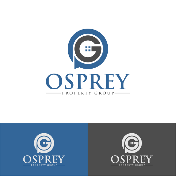 Logo Design by pringlebermudez23 for this project | Design #14587668