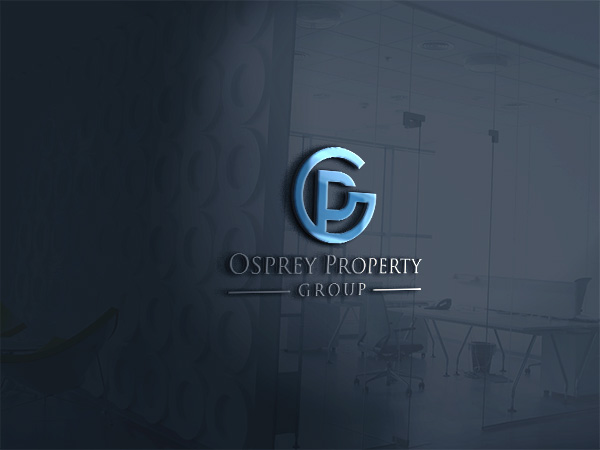 Diseño de Logo por :: para este proyecto | Diseño #14543644