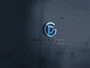 Diseño de Logo por :: para este proyecto | Diseño: #14543644