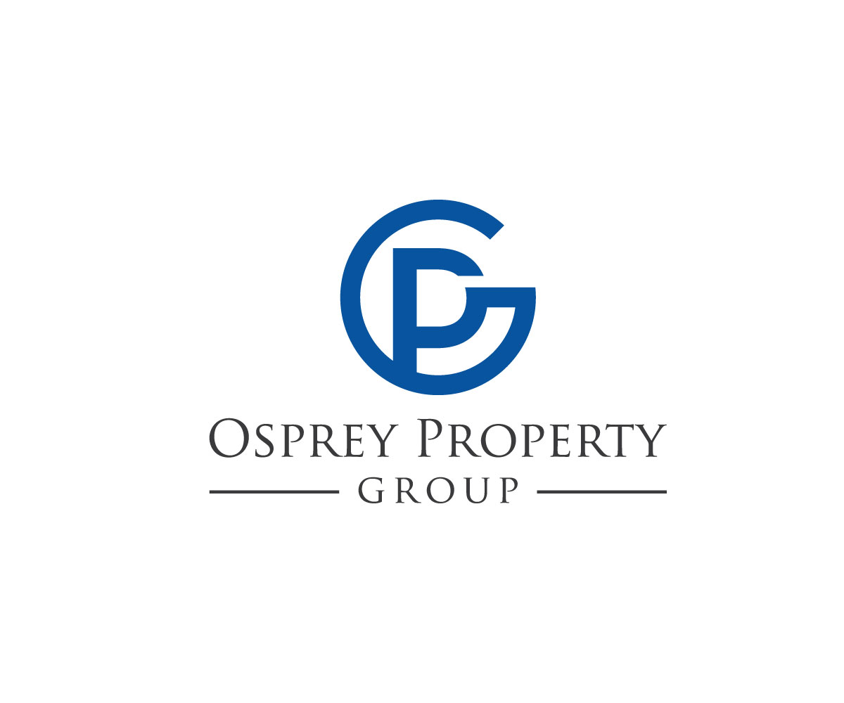 Logo Design by :: for this project | Design #14543645